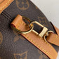 Luxe Touch Bags -   3164
