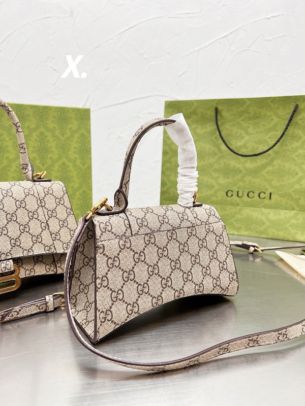 LTB Fashion - BGA Bags - 1469