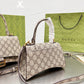 Luxe Touch Fashion - BGA Bags - 1469