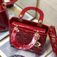 LTB - Luxe Touch Bags - 362