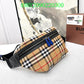 Luxe Touch Bags Fashion -BBR Bags - 167