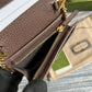 LTB - GG Bags - 829