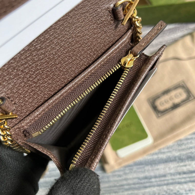 LTB - GG Bags - 829