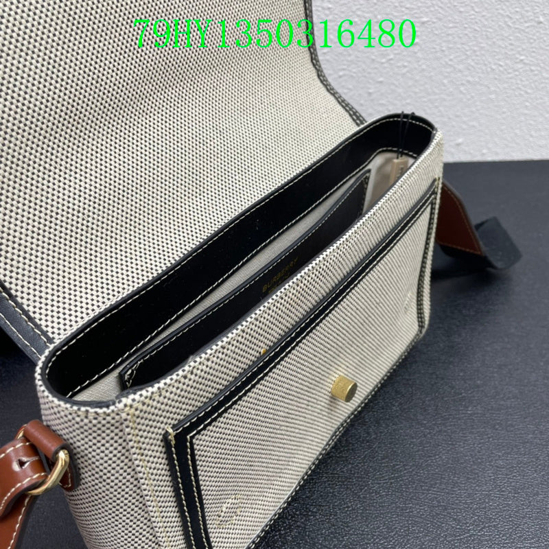 LTB Fashion -BBR Bags - 132