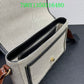 Luxe Touch Fashion -BBR Bags - 132