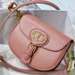 LTB - Luxe Touch Bags - 2889