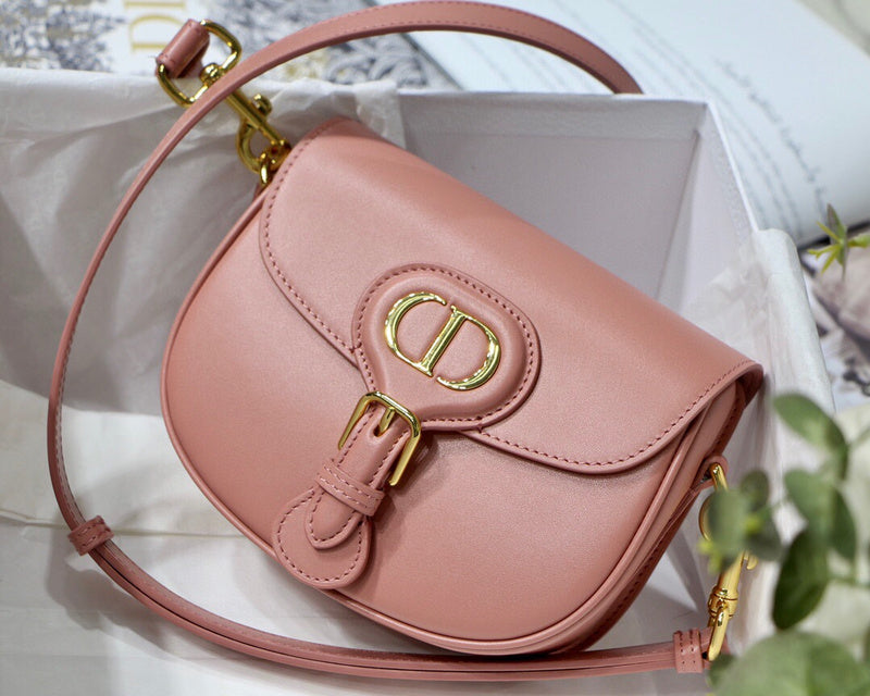 LTB - Luxe Touch Bags - 2889