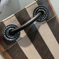 LTB Fashion -BBR Bags - 128
