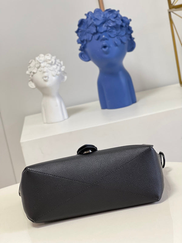 Luxe Touch Fashion LTB-Bags - 16942