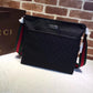 Luxe Touch Bags - Luxe Touch Bags - 750
