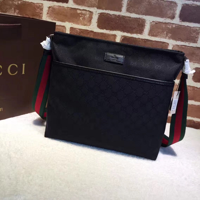Luxe Touch Bags 

 - LTB Bags - 750