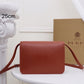 LTB Fashion -BBR Bags - 887