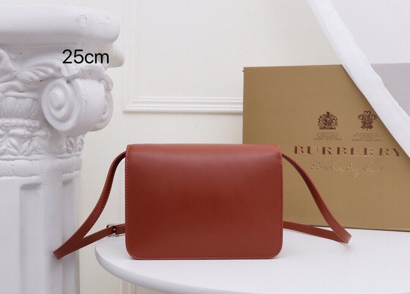 LTB Fashion -BBR Bags - 887