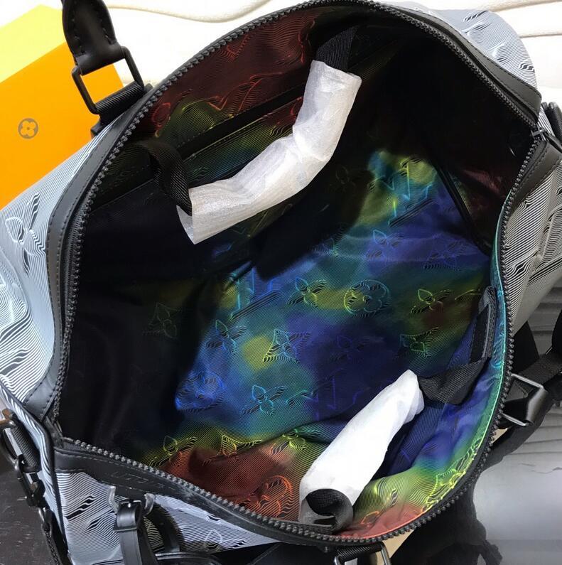 Luxe Touch Bags -   3095