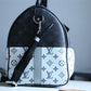 Luxe Touch Fashion LTB-bags - 9449