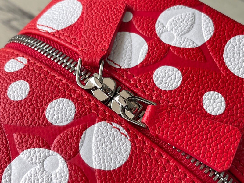 Fashion LTB-bags - 4211