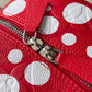 Fashion Luxe Touch bags - 4211