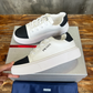 Luxe Touch Bags - PD Women Shoes - 019