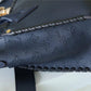 LTB - LUV Bags - 325