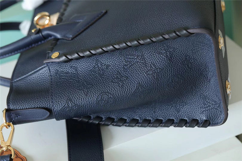 LTB - LUV Bags - 325