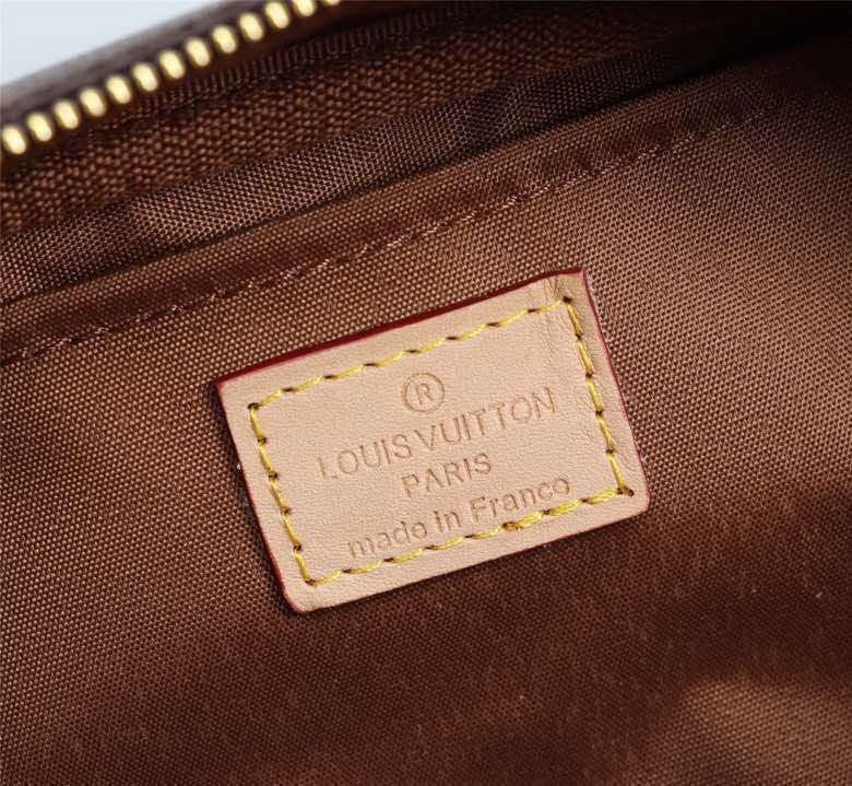 Fashion Luxe Touch bags - 3719