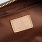 Fashion LTB-bags - 3719