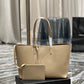 LTB SLY Bags - 529