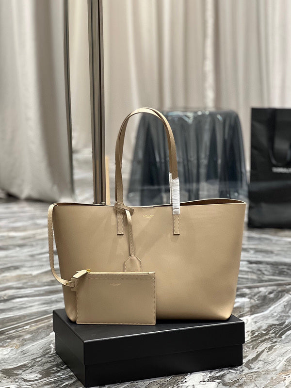 LTB SLY Bags - 529