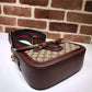 Luxe Touch Bags - Luxe Touch Bags - 1254