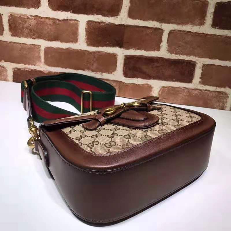 Luxe Touch Bags - Luxe Touch Bags - 1254