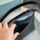 LTB Fashion - BGA Bags - 1559
