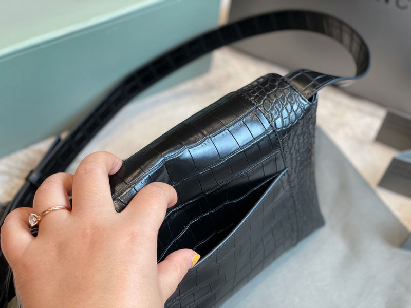LTB Fashion - BGA Bags - 1559