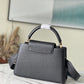 Fashion LTB-bags - 5169