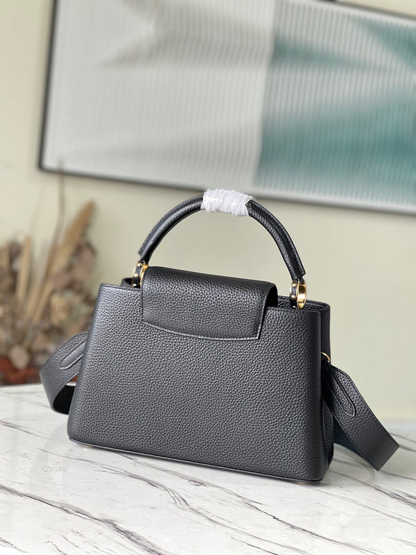 Fashion LTB-bags - 5169