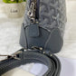 Luxe Touch Bags - GOD Bags - 133