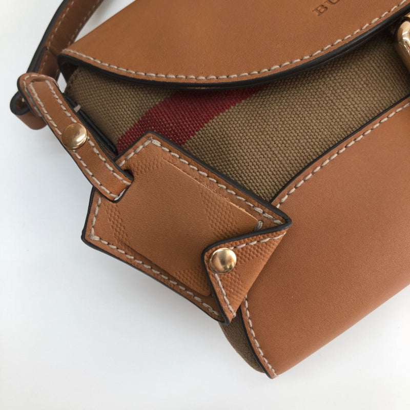 LTB Fashion -BBR Bags - 1254
