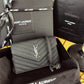 Luxe Touch - SLY Bags 228