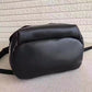 Luxe Touch Bags Fashion -BBR Bags - 1049