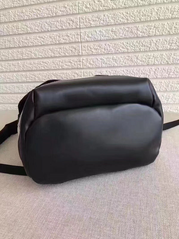 Luxe Touch Bags Fashion -BBR Bags - 1049