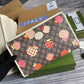 LTB - GG Bags - 1823