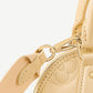 Luxe Touch Fashion LTB-Bags - 16706