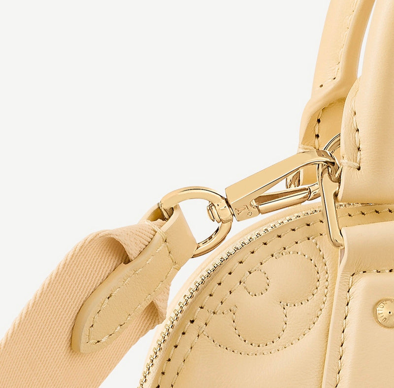 Luxe Touch Fashion LTB-Bags - 16706