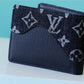 Rezaus Fashion LTB-bags - 10779