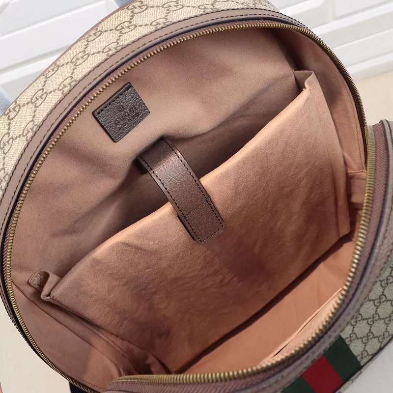 Luxe Touch Bags - Luxe Touch Bags - 770