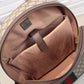 Luxe Touch Bags 

 - LTB Bags - 770