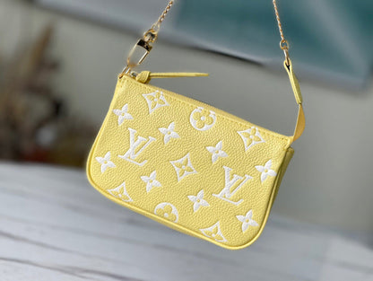 Fashion LTB-bags - 5210