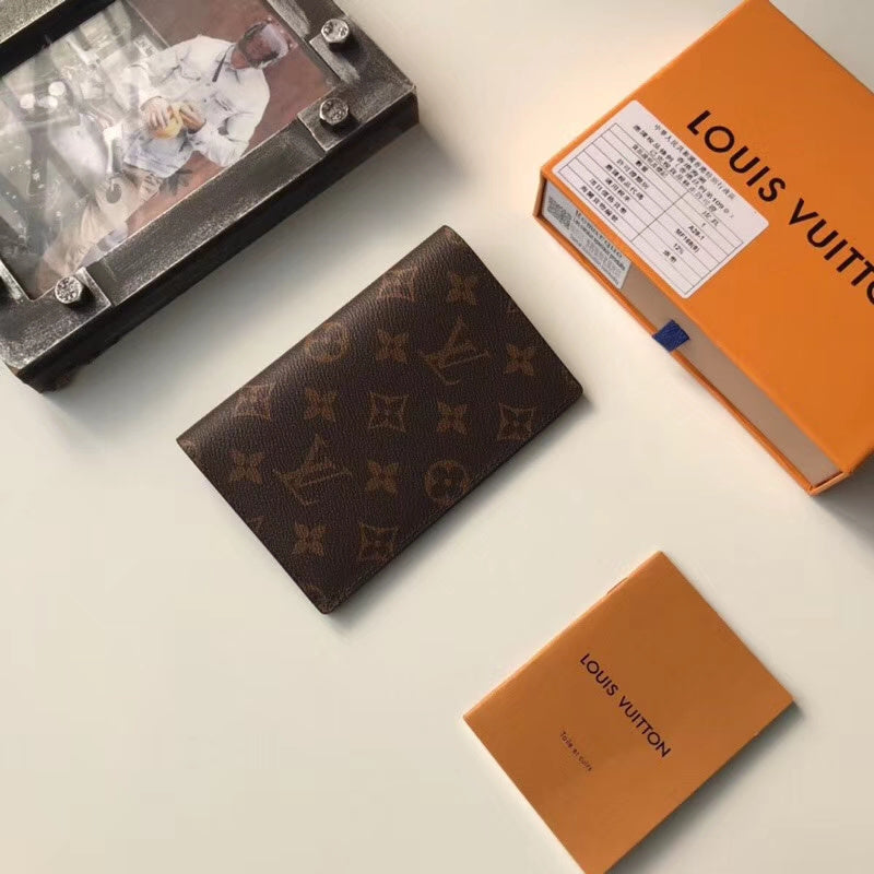 Fashion Luxe Touch bags - 2610