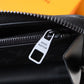 Fashion Luxe Touch bags - 3080