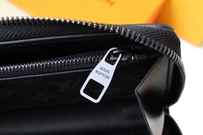 Fashion Luxe Touch bags - 3080
