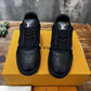 Luxe Touch Bags 

 - LTB Men Shoes - 746
